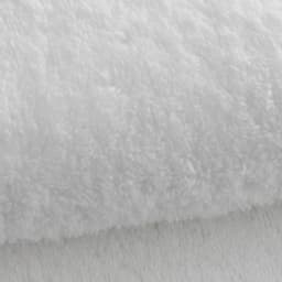 Root revival package